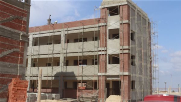 مشروعات العاشر من