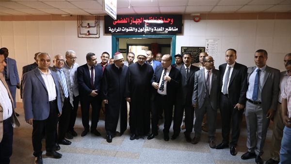 الدكتور سلامة داود