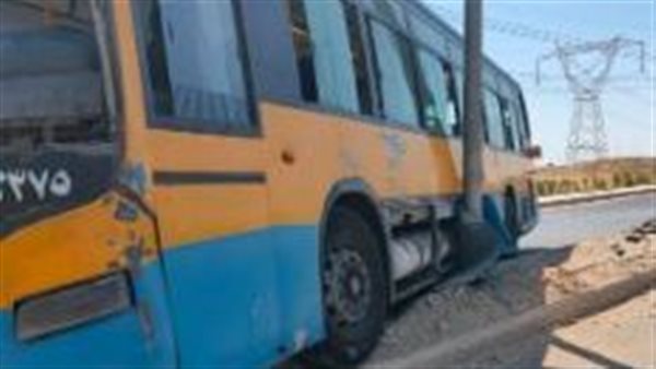 جانب من الحادث