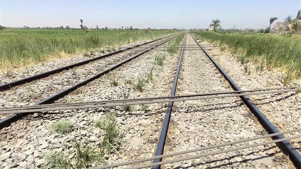 سقوط أبراج كهرباء