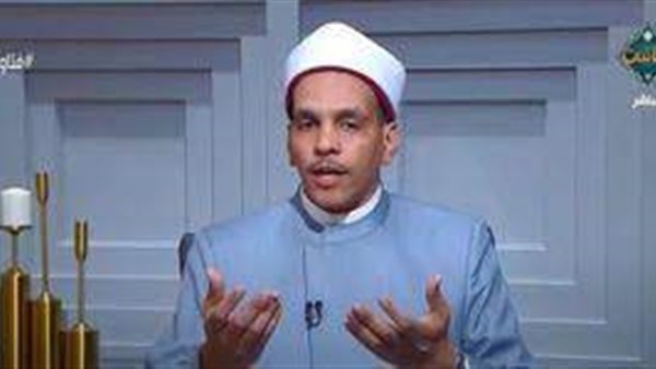 الشيخ محمد كمال 