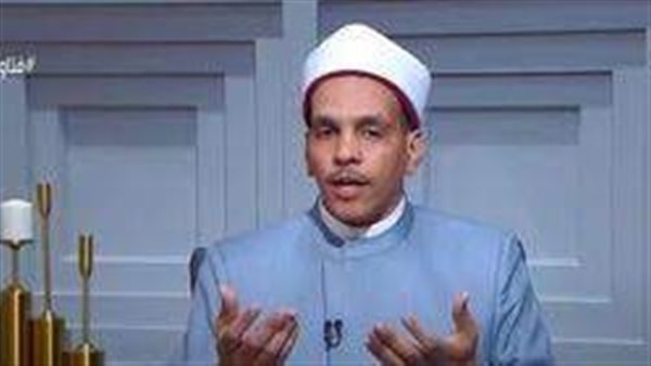  الشيخ محمد كمال