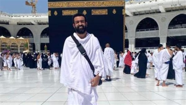 ماندو العدل 