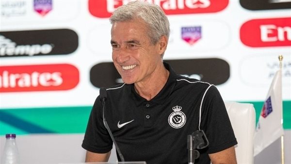 لويس كاسترو