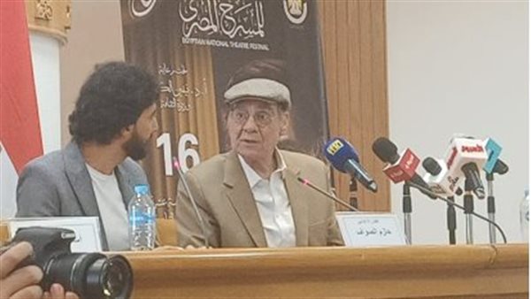 أحمد فؤاد سليم 