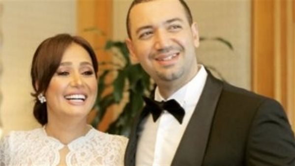 حلا شحة ومعز مسعود