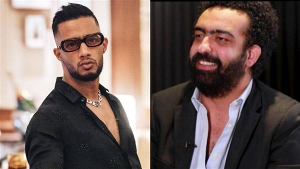 ماندو العدل ومحمد