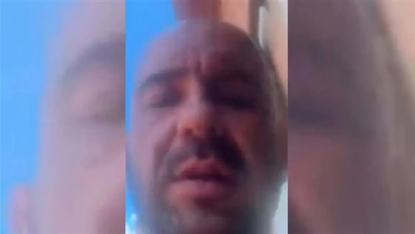 نرمين سوليمانوفيتش