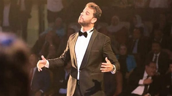 كورال الكيان يحيي