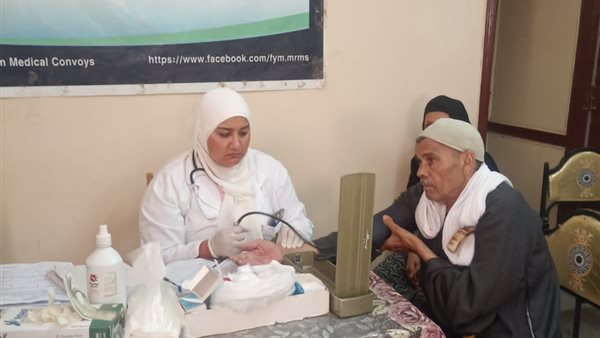 لمدة يومين...انطلاق