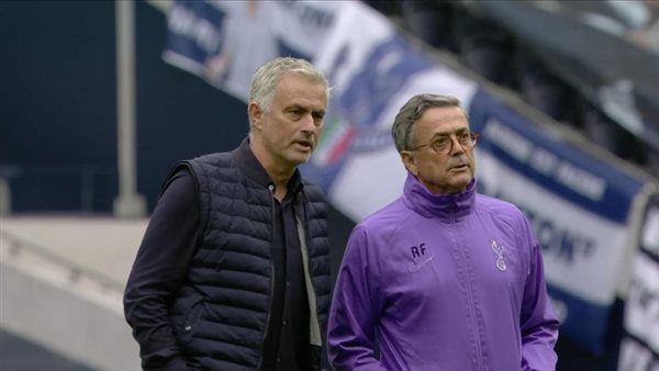 فيوتشر يتعاقد مع