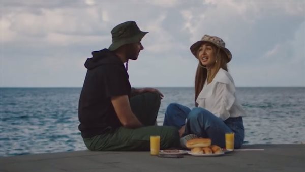 مسلسل سيب وأنا أسيب