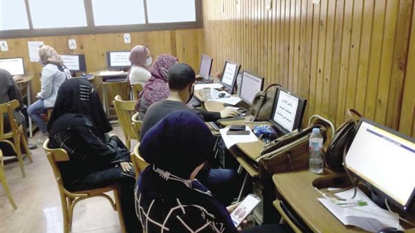 رابط نتيجة تنسيق