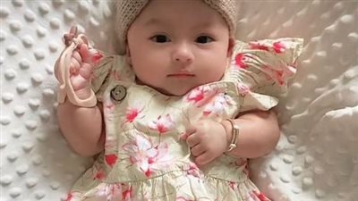 أسماء بنات فخمة أميرات.. تشكيلة بأسماء بنات أمراء السعودية والبحرين