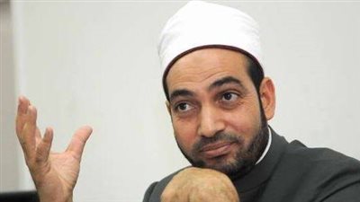 من يتزوج وفي نيته ألا يدفع مهرا يكون زانيا.. أزهري يوضح الحكم