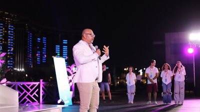 البورصة تروّج للاستثمار في الساحل وتكشف دور صناديق الاستثمار المتخصصة في سوق المال 