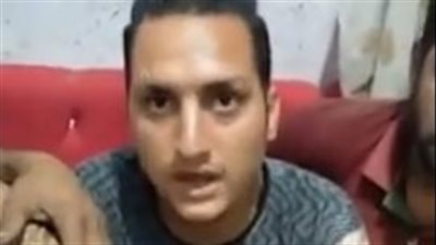 أسرة الكبابجي المقتول على يد زوجته وعشيقها بالمنوفية: عشيق مراته إداها سم حطتهوله في الأكل| بث مباشر 