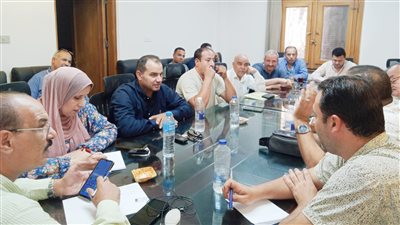 العلوم الصحية تعلن رفض تسجيل خريجي 3 جامعات تكنولوجية بالنقابة