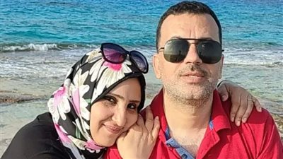 مسابقة للسفر تشعل مواقع التواصل الاجتماعي بعد تنازل الفائز بالجائز لمتسابقة تحلم بسفر زوجها الكفيف إلى مطروح