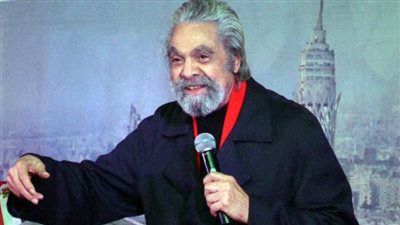 في الذكرى الثالثة لوفاته.. قصة رفض التلفزيون تجسيد مذكرات سمير الإسكندراني رغم موافقة وزير الإعلام