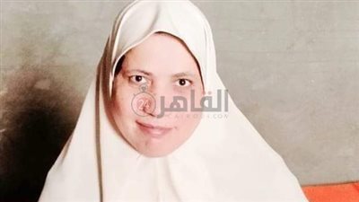 خرجت ولم تعد.. اختفاء غامض لربة منزل بعد زيارتها لطبيب بالفيوم