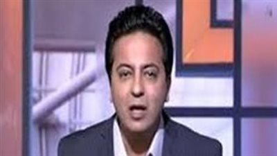 نظر استئناف أحمد رجب على حبسه شهرًا لاتهامه بسب والدة شيماء جمال | بث مباشر