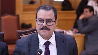  استمرار تسجيل تنسيق الوافدين بجامعة الأزهر حتى 15 سبتمبر| رابط