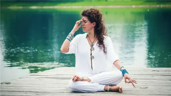 صورة تعبيرية 