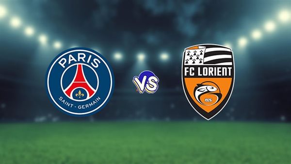 القنوات الناقلة لمباراة