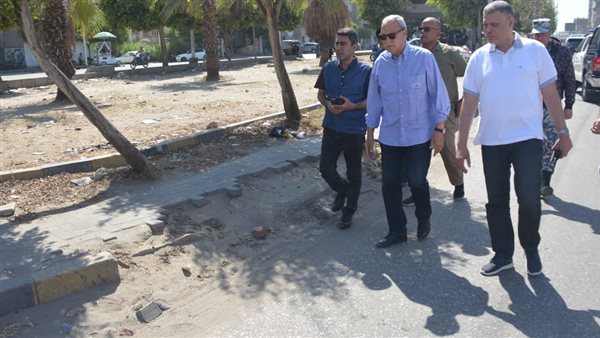  اللواء عبدالحميد