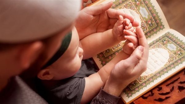 دعاء للميت في قبره