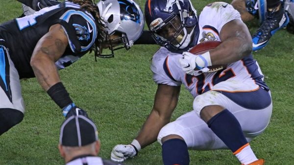 مرض باركنسون