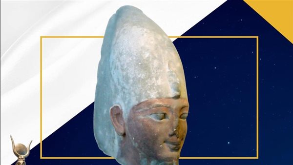 متحف مطار القاهرة