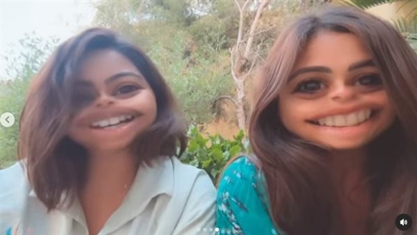 شيرين عبد الوهاب