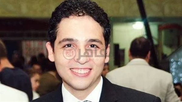 طبيب الساحل 