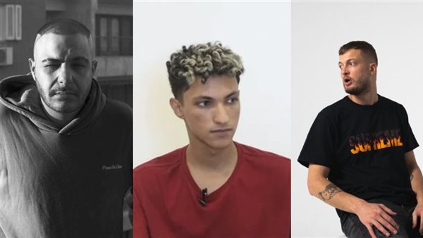 مروان موسى وأبيوسف