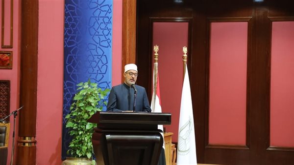 الدكتور نظير عياد