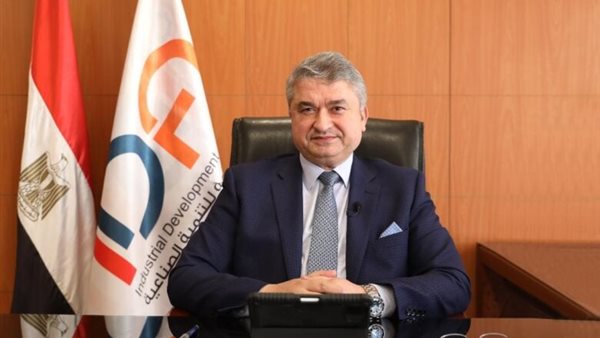 رئيس الهيئة العامة