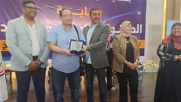 الدكتورة كوثر محمود