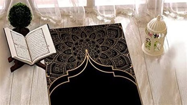 أربع سور لا تطيقها