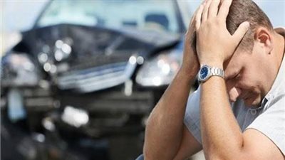 عقوبة القتل الخطأ في حوادث السيارات.. من سنة إلى 7 سنوات