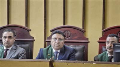 المشدد 3 سنوات لـ فكهاني لإتجاره في المخدرات ببورسعيد