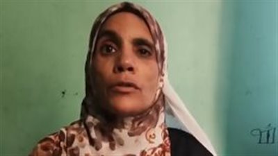 والدة شاب مصاب بمرض نادر تستغيث: كانت عيشتنا مرتاحة ومرض ابني خلاني في بحر من الديون| بث مباشر