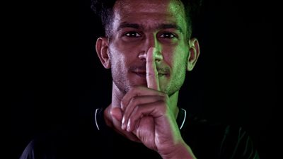 نادي السكة الحديد يكشف الحالة الصحية للاعب جرجس مجدي بعد سقوطه خلال مباراة أبو قير للأسمدة