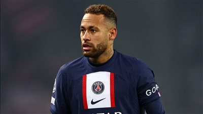 100 مليون يورو سنويًا.. الهلال السعودي يقدم عرضًا مغريًا لضم نيمار | بث مباشر