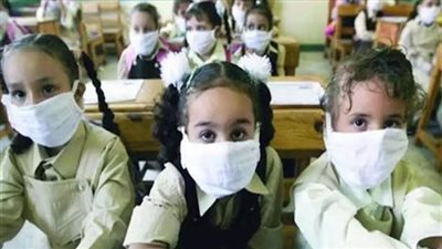 رئيس سلامة الغذاء: الوجبات المدرسية رفعت تركيز الطلاب بالدراسة.. ومنعت الأنيميا والسمنة المفرطة