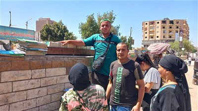 أسعار كتاب المعاصر 2024.. مجموعة الرياضيات للثانوية عامة تسجل 625 جنيها