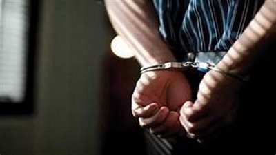 تفاصيل مقتل مسن على يد شاب بسبب خلاف على قطعة أرض بالدقهلية