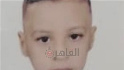 الحكم بإعدام ريا وسكينة الأقصر.. قتلتا طفلا بفوطة مبللة وألقيتاه في الترعة