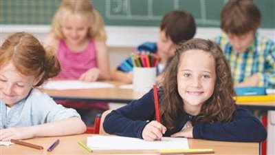 تحميل كتاب الأضواء علوم الصف الخامس الابتدائي الترم الأول pdf كامل